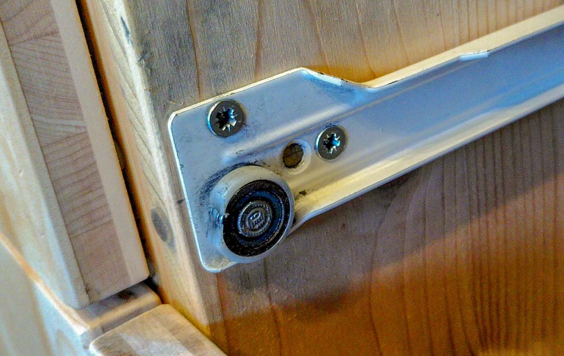 Schubladenrolle4.jpg
